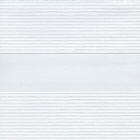 Рулонные шторы День-Ночь серии Айленд