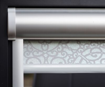 UNI2_САМИРА_бирюза_комплектация_серебро