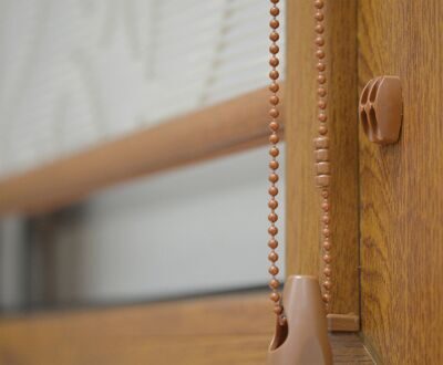 UNI2_ВАЛЬС_беж_комплектация_(золотой)дуб