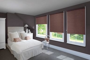 Для спальни