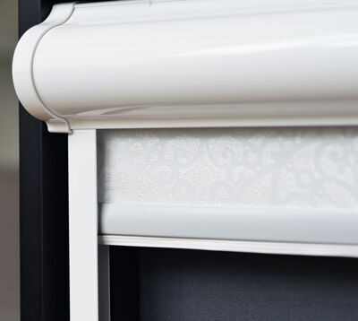 UNI2_САМИРА_белый